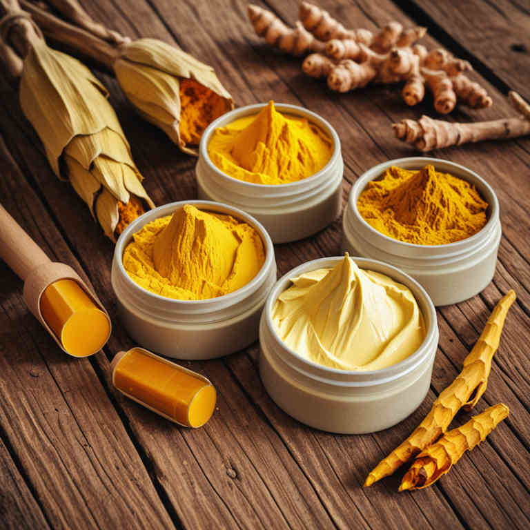 creams for uterine fibroids