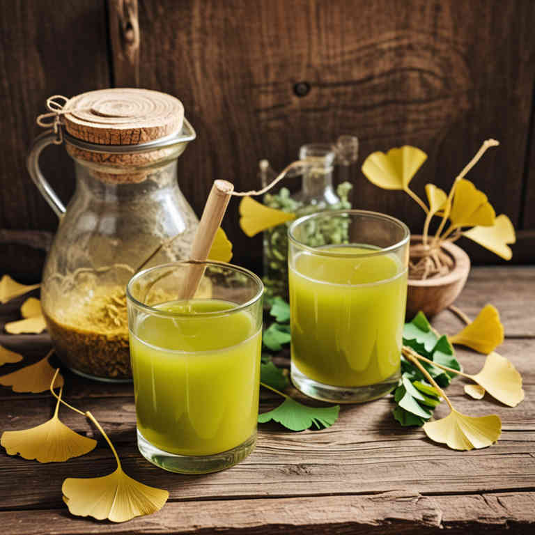 juices for uterine fibroids