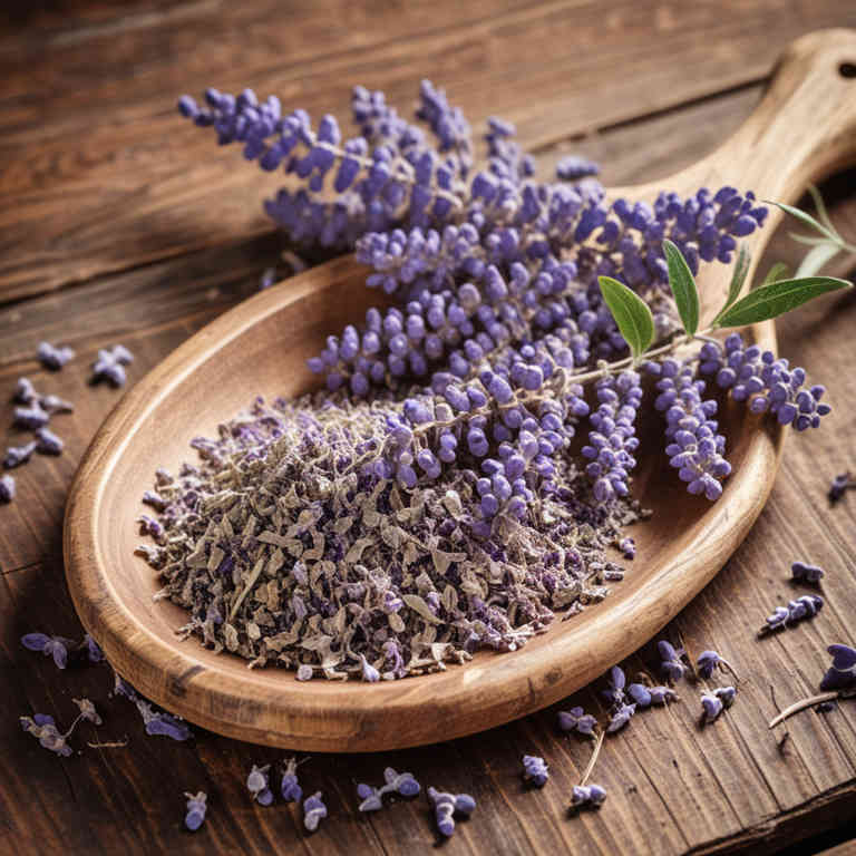 linctuses for uterine fibroids