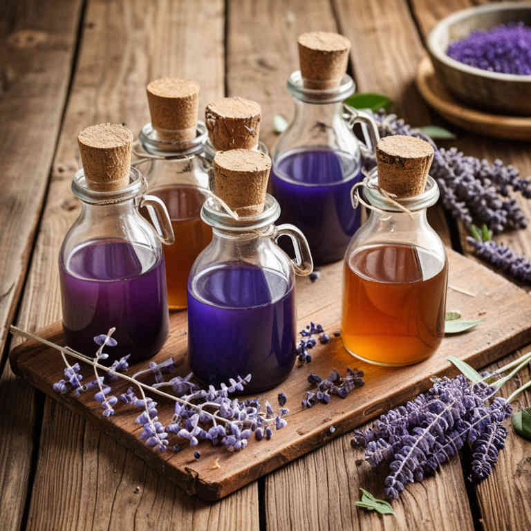 syrups for uterine fibroids