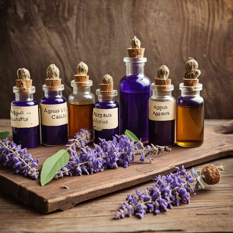 tinctures for uterine fibroids