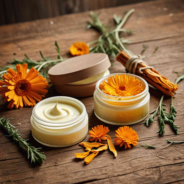 creams for vaginitis