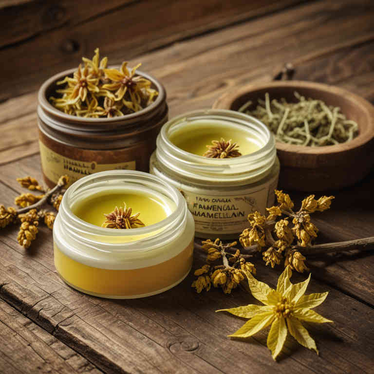 creams for varicose veins