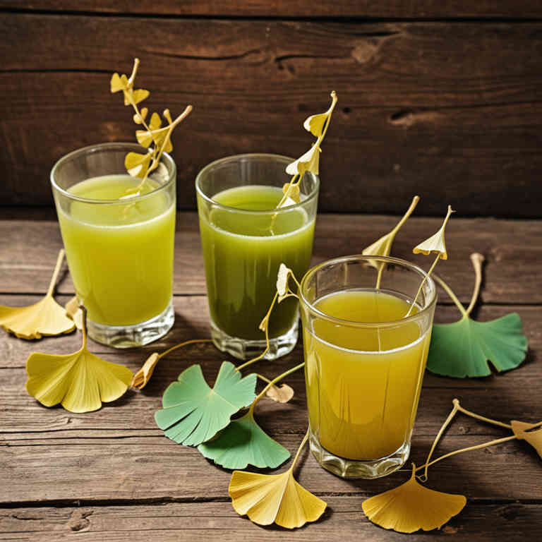 juices for varicose veins