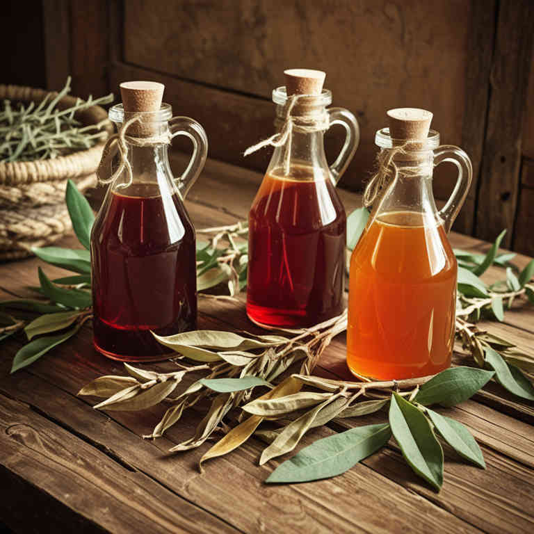 syrups for varicose veins