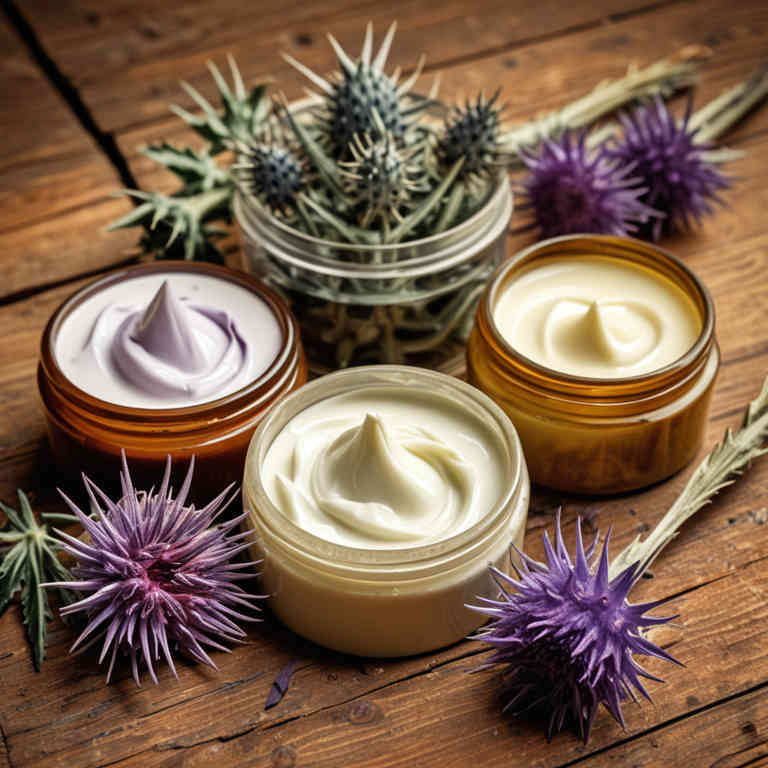 creams for viral hepatitis