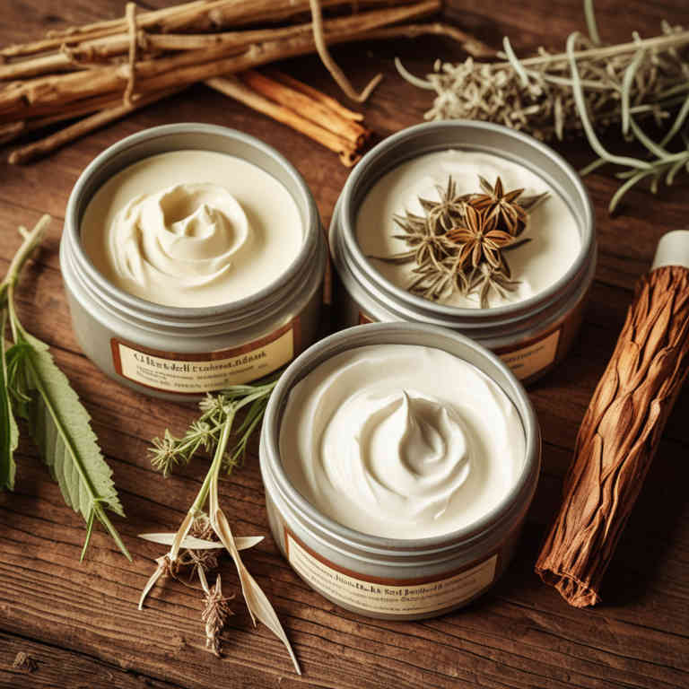 creams for vomiting