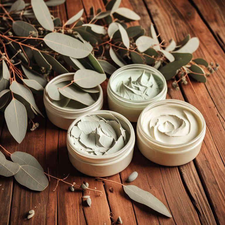 creams for wheezing