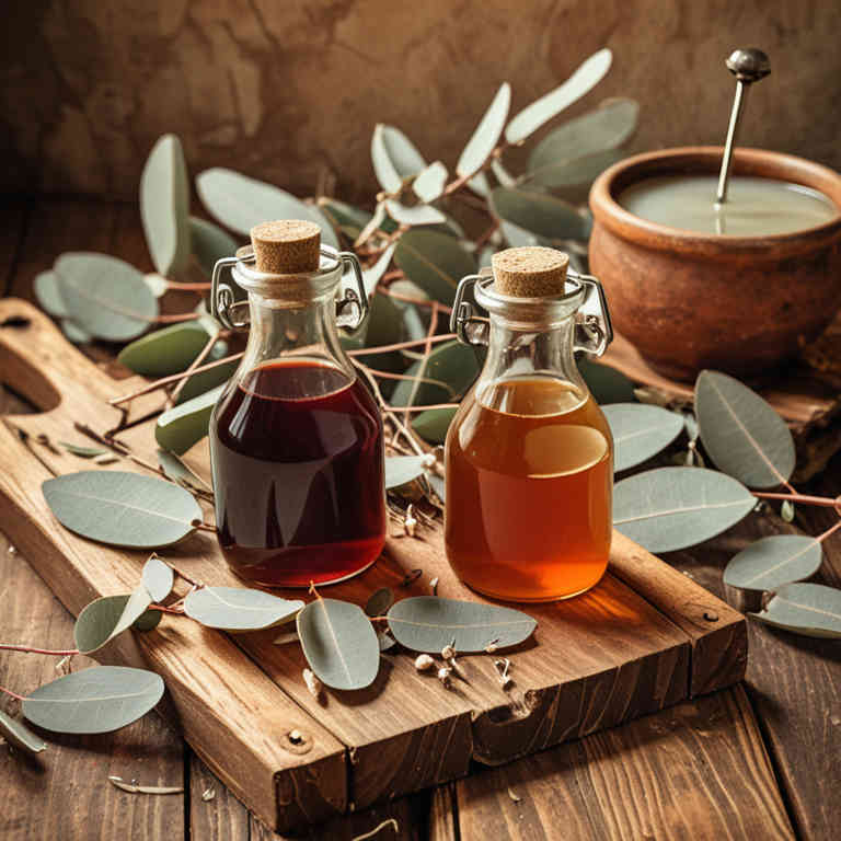 syrups for wheezing