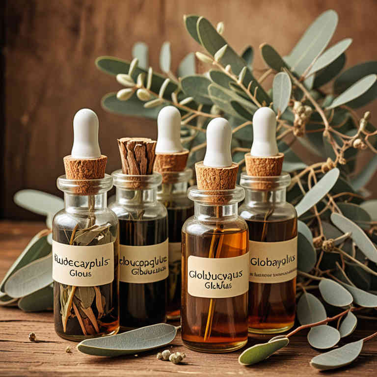 tinctures for wheezing