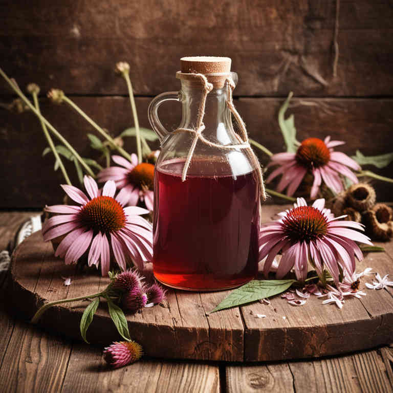 syrups for white tongue