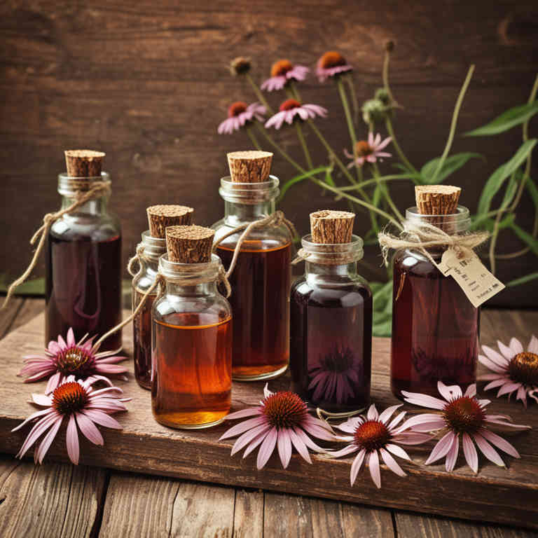 tinctures for white tongue