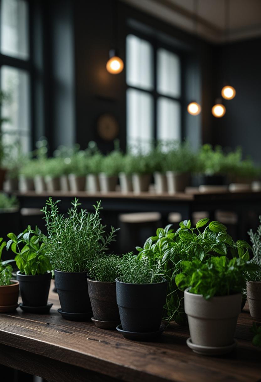Mysterious books in a dark, academic setting.