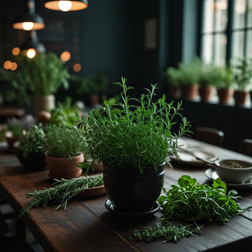 dark academia aesthetic.jpg