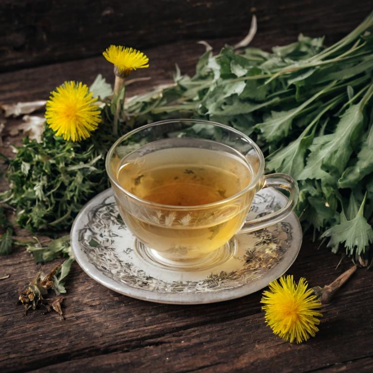 best herbal teas for diarrhea herbs