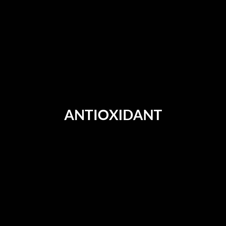 antioxidant