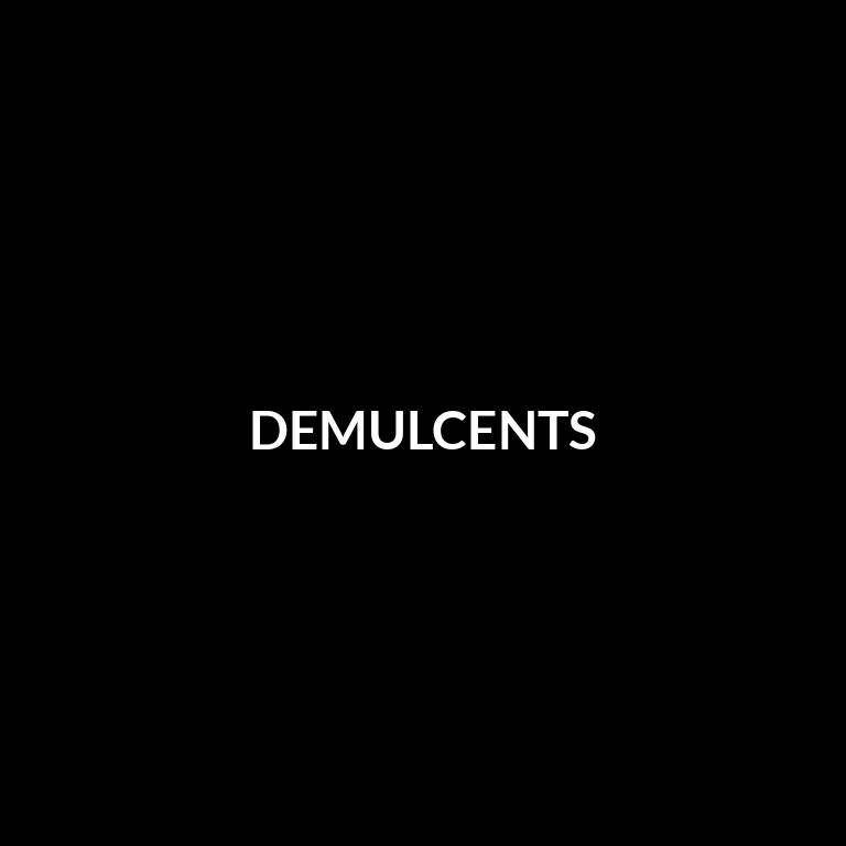 demulcents