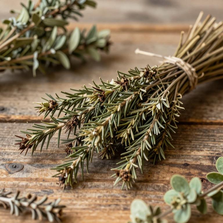 Abies nordmanniana subsp. equi-trojani