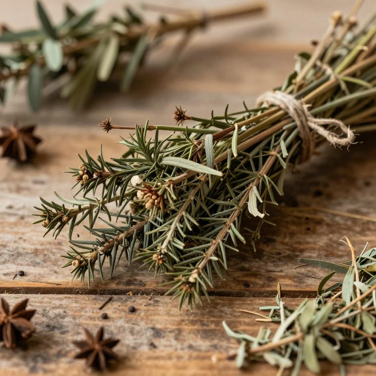 Abies pindrow