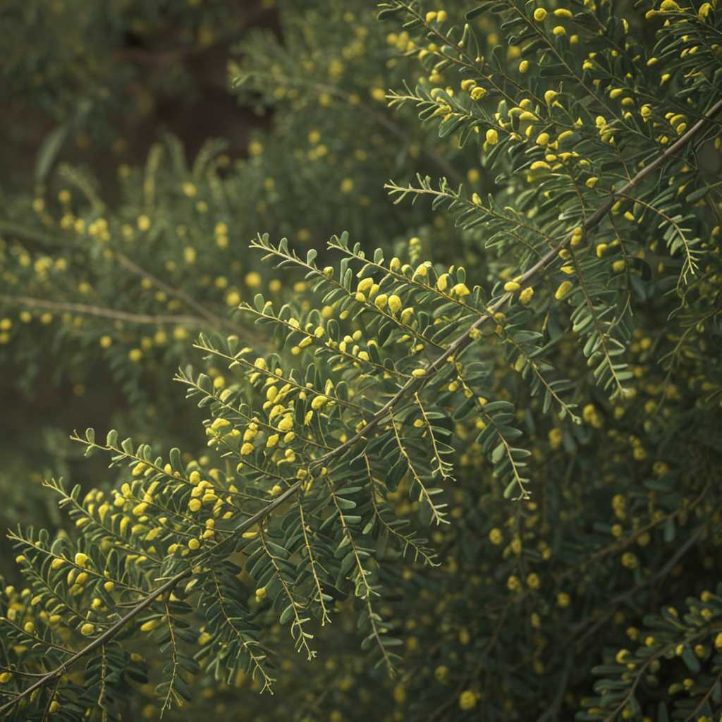 herb drying checklist