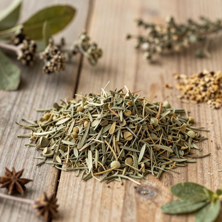 Acacia