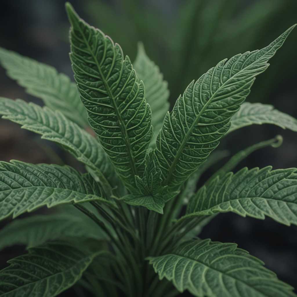 herb drying checklist