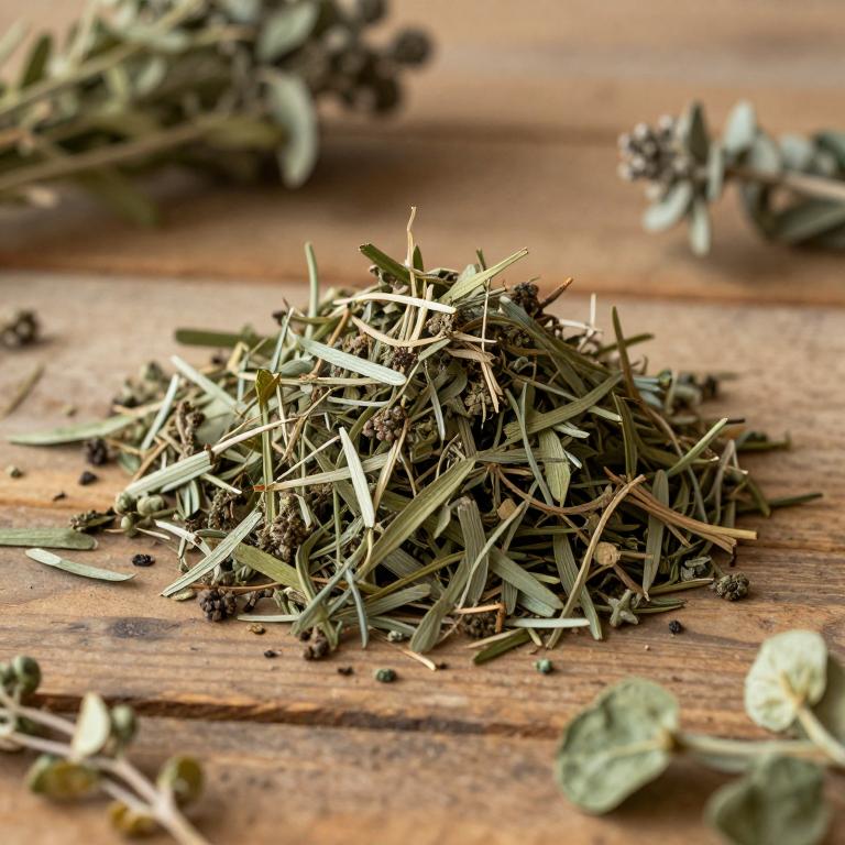 Ageratina pichinchensis