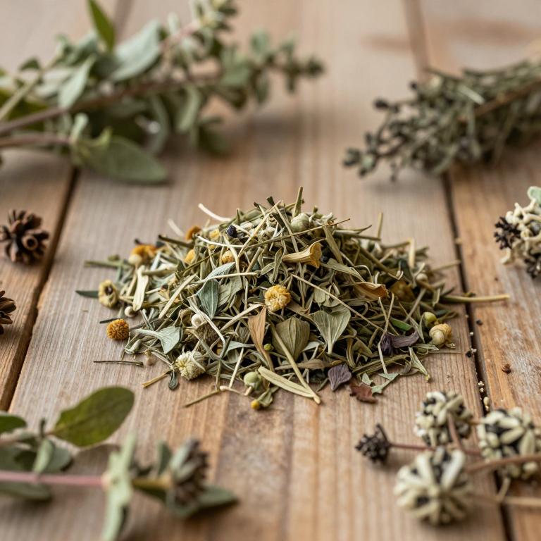 Ageratina
