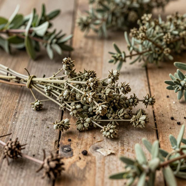 Agrostistachys hookeri