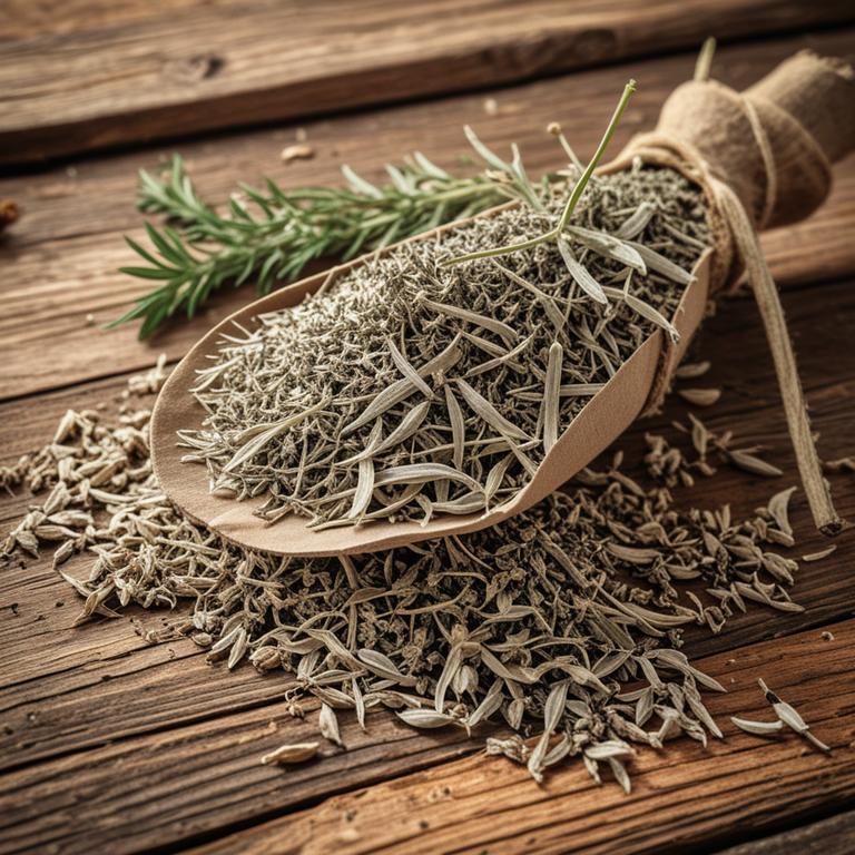 alkanna tinctoria