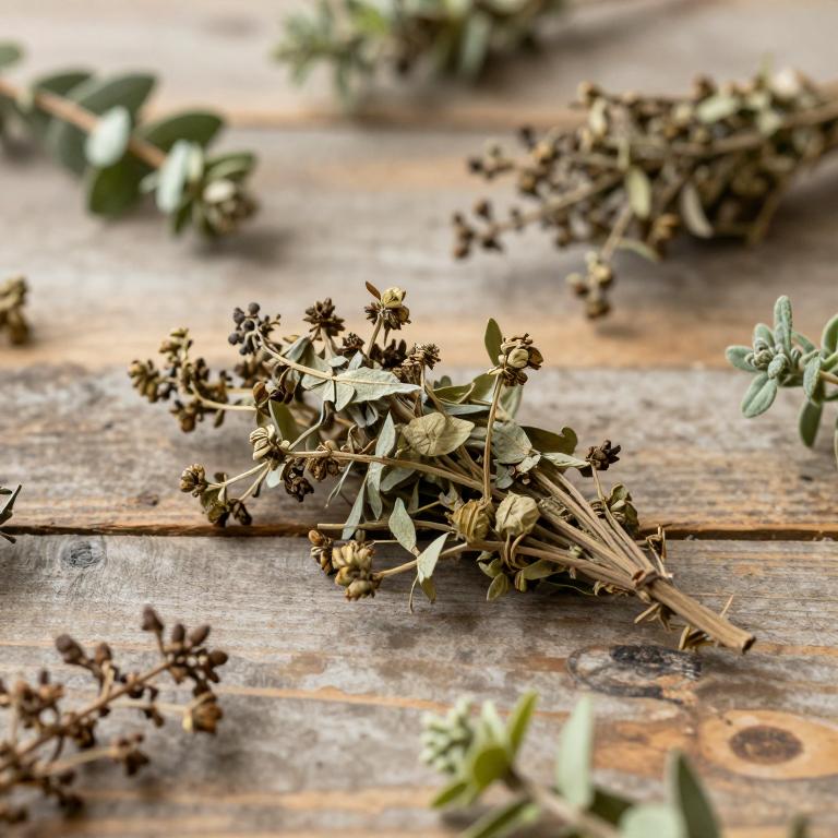 Alkekengi officinarum var. franchetii