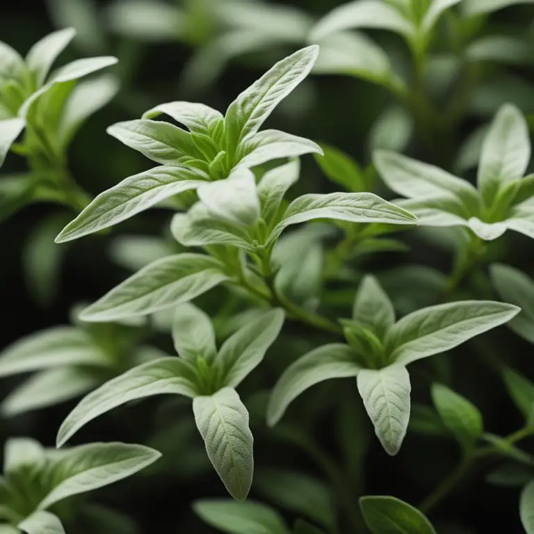 andrographis paniculata