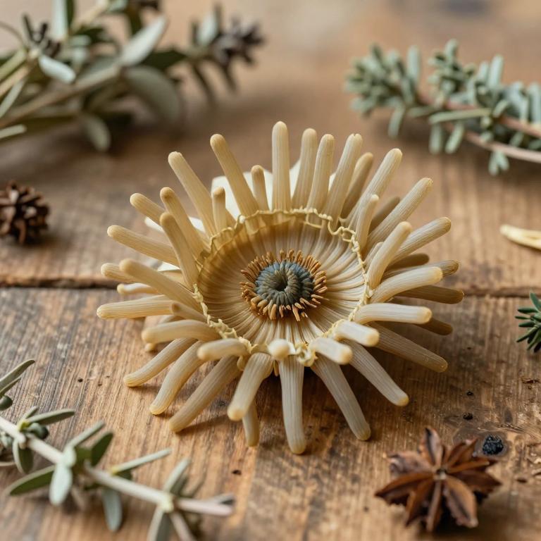 Anemone multifida var. multifida