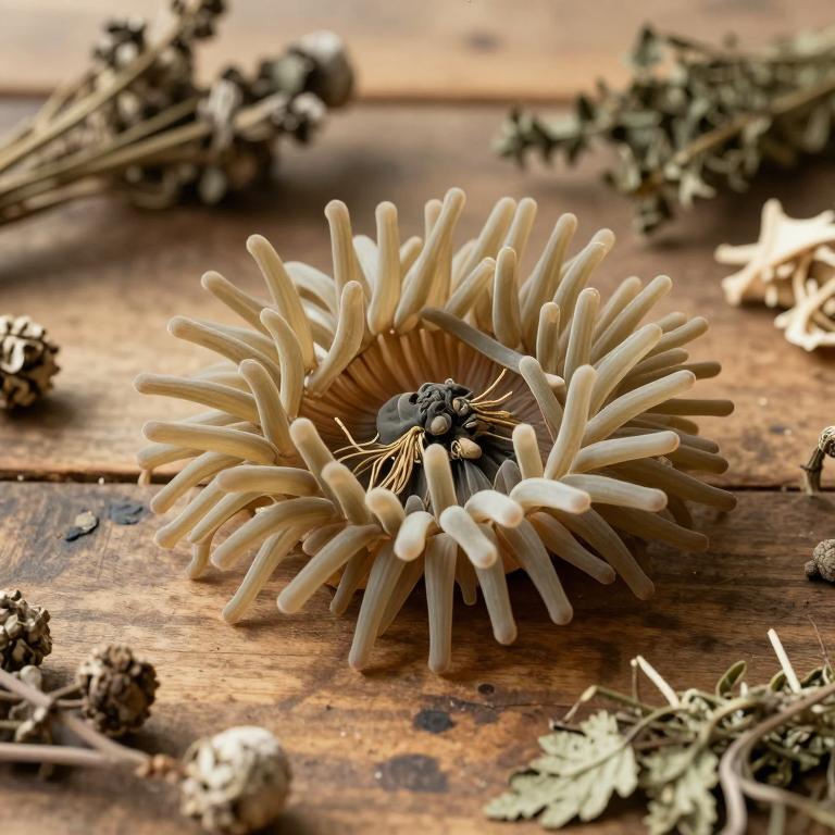 Anemone taipaiensis