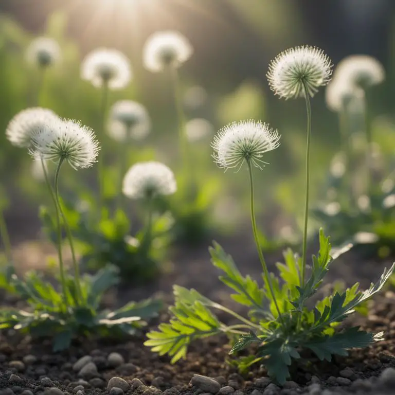 apium graveolens