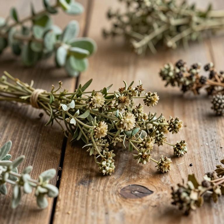 Argyranthemum frutescens