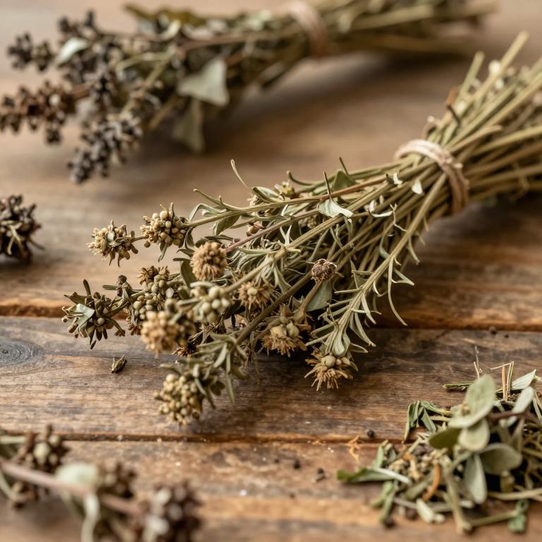Arnoglossum atriplicifolium
