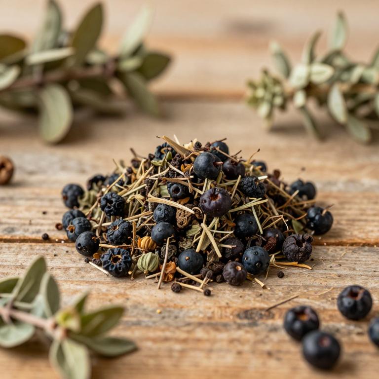 Aronia melanocarpa