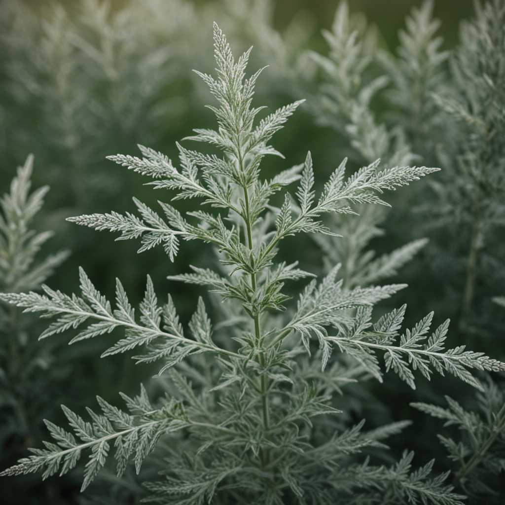 herb drying checklist
