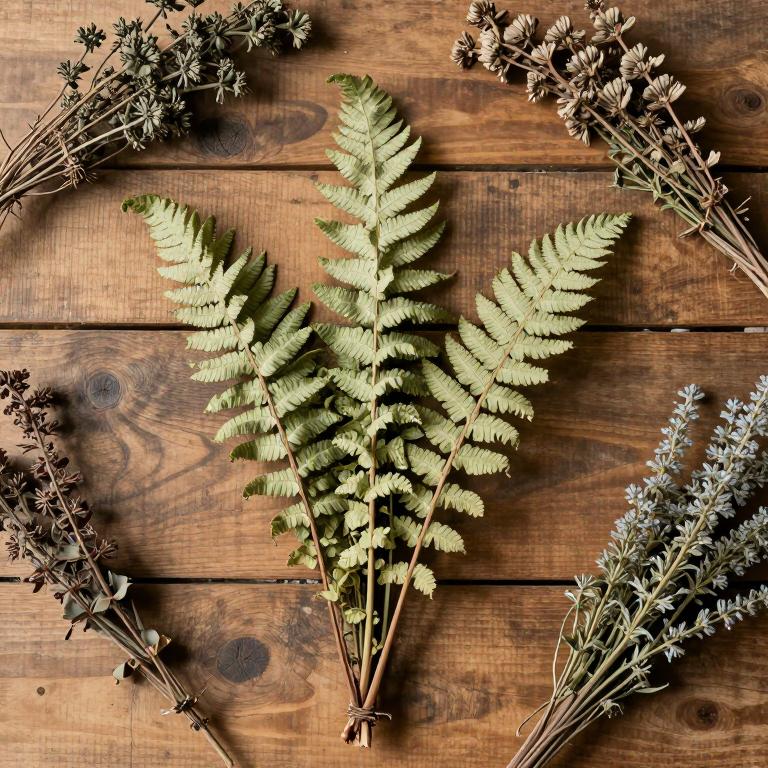 Asplenium scolopendrium