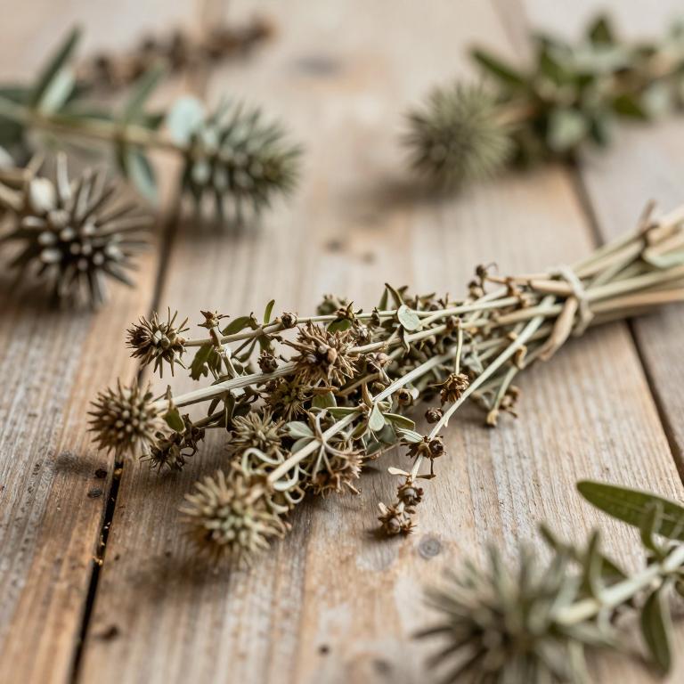Asteriscus graveolens subsp. odorus