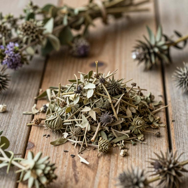 Asteriscus graveolens