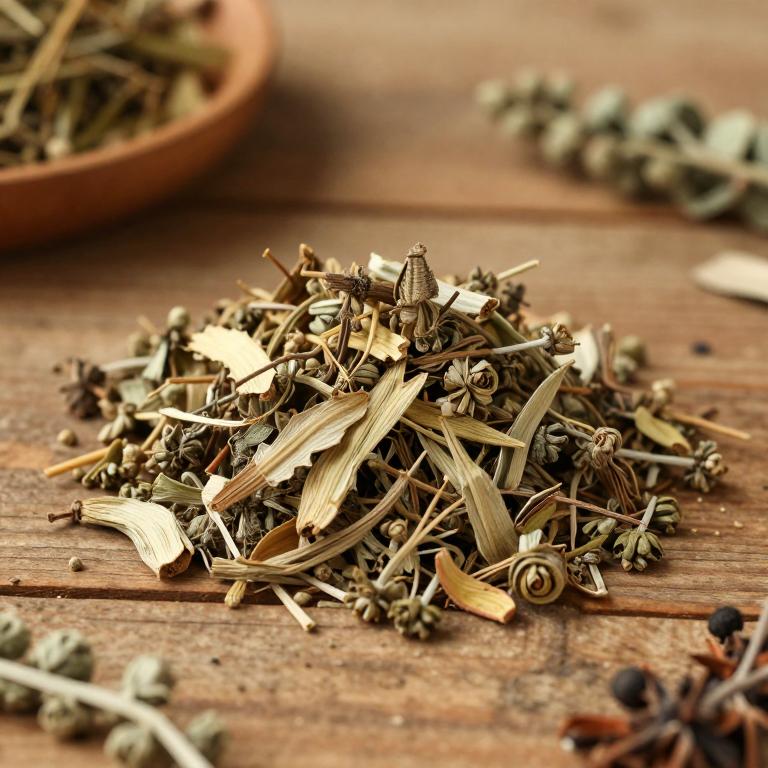 Astragalus gombo
