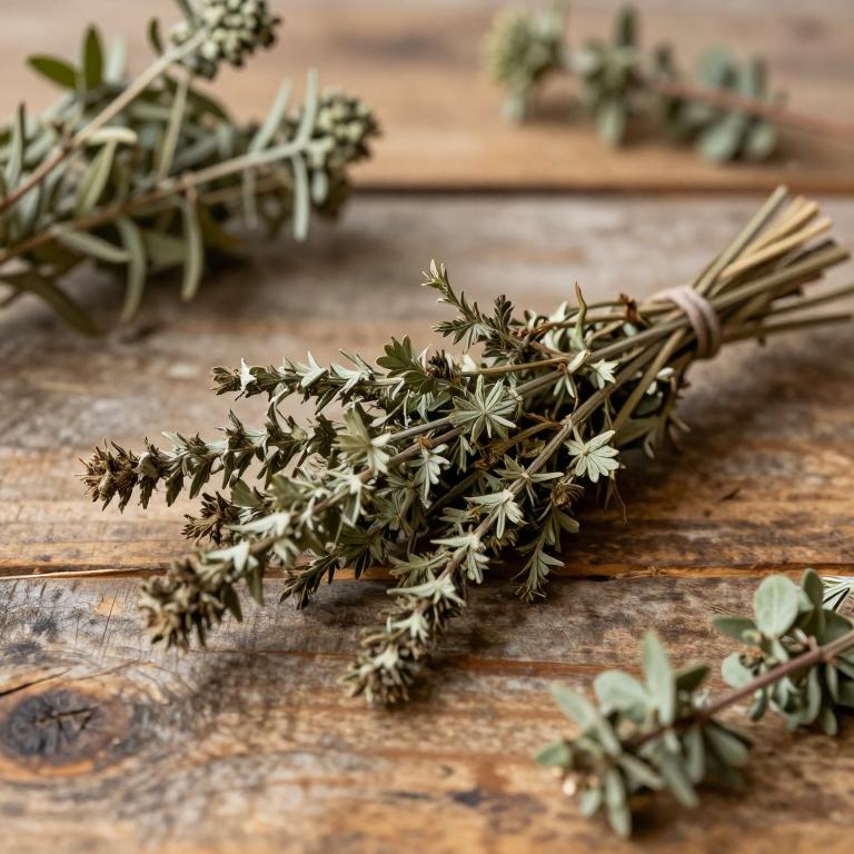 Austrobrickellia patens