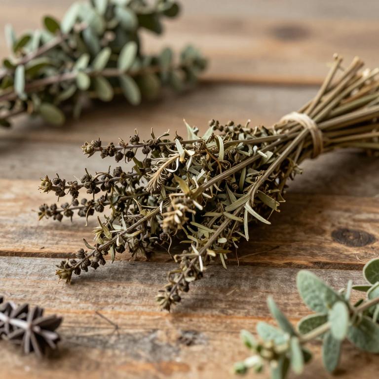 Bocconia frutescens