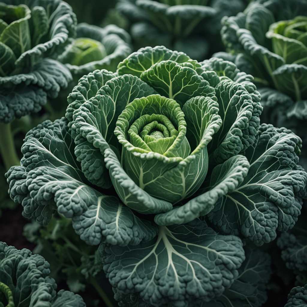 herb drying checklist