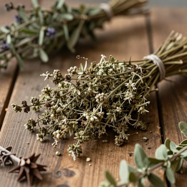 Buddleja incana