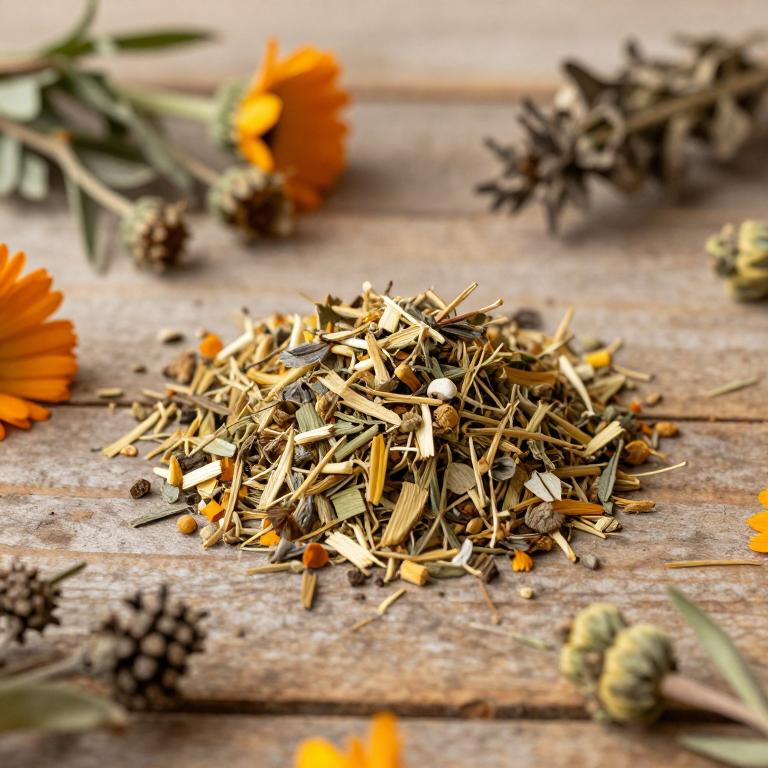 Calendula