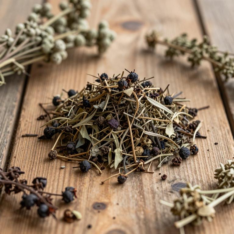 Callicarpa