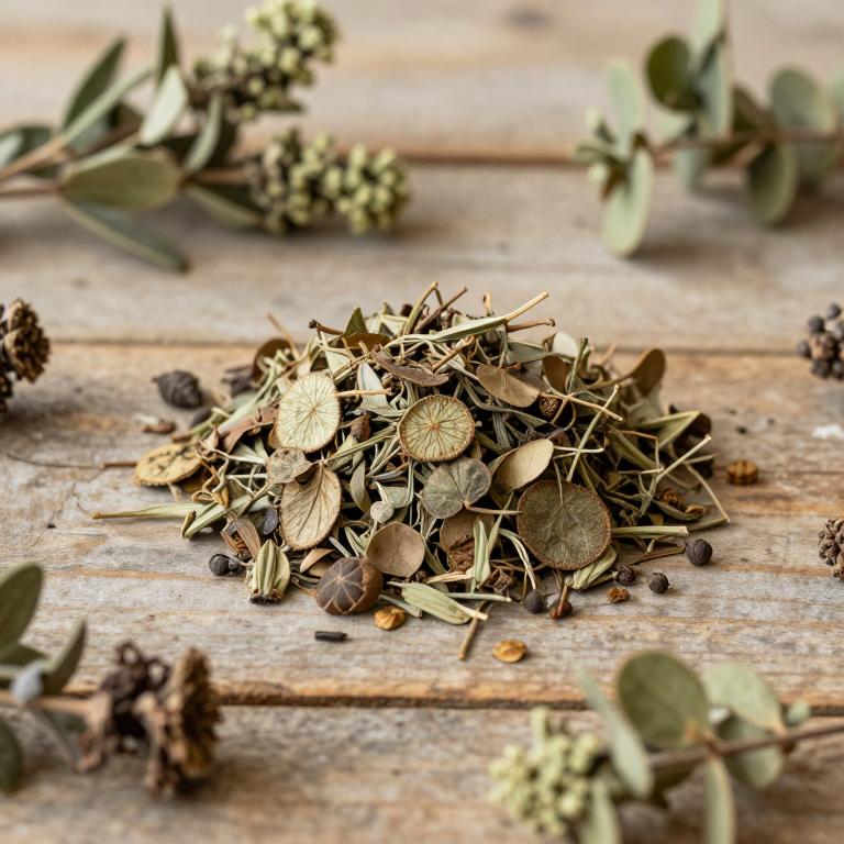 Canarium indicum var. indicum